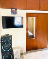 bedrooms 1