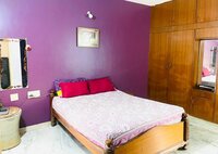 bedrooms 1