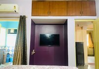 bedrooms 2