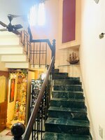 halls 1