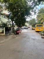 Unit:  Approach Road