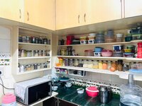 kitchens 1