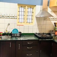 kitchens 1