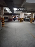 parkings 1