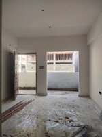 Hall 1