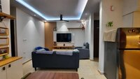Hall 1