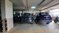 parkings 1