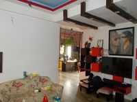 Hall 1