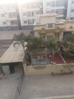 Balcony 2