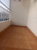 Balcony 2