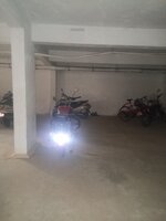 parkings 1