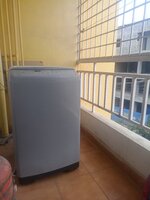 Utility 1
