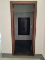 Pooja Room 1