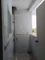Utility 1