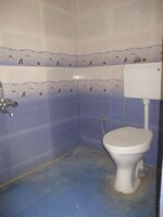 Sub Unit : bathrooms 1