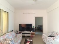 Hall 1