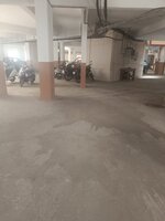 parkings 1