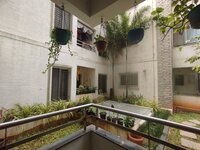 Balcony 3
