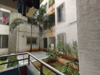 Balcony 2