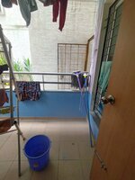 Balcony 2
