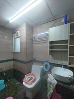 Bathroom 4