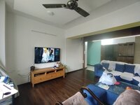 Hall 1