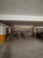 parkings 1
