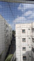 Balcony 2
