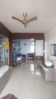Hall 1