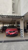 parkings 1