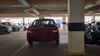 parkings 1
