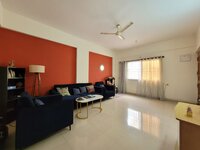 Hall 1