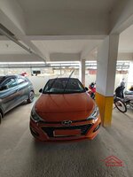 parkings 1