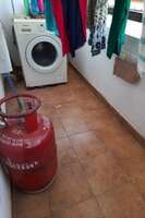 Utility 1