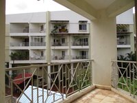 Balcony 2