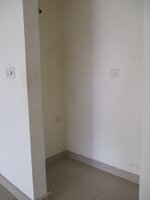 Pooja Room 1