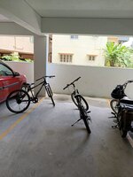 parkings 1
