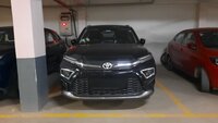 parkings 1