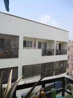 Balcony 2