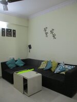 Hall 1