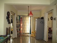 Hall 1