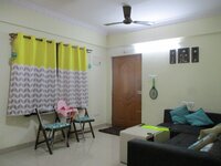 Hall 1