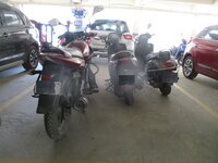 parkings 1