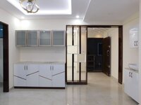 Hall 1