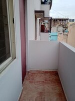 Balcony 2