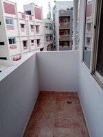 Balcony 2
