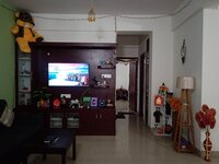 Hall 1