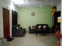 Hall 1