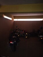 parkings 1