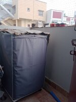 Utility 1